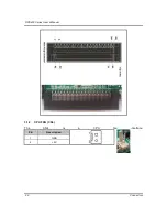 Предварительный просмотр 34 страницы AXIOMTEK OPS830 Series User Manual