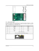 Предварительный просмотр 37 страницы AXIOMTEK OPS830 Series User Manual