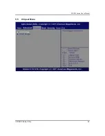 Предварительный просмотр 51 страницы AXIOMTEK OPS830 Series User Manual