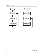 Предварительный просмотр 60 страницы AXIOMTEK OPS830 Series User Manual