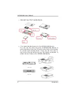 Preview for 16 page of AXIOMTEK OPS860-HM Series User Manual