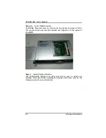 Preview for 28 page of AXIOMTEK OPS860-HM Series User Manual