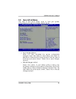 Preview for 67 page of AXIOMTEK OPS860-HM Series User Manual