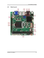 Предварительный просмотр 27 страницы AXIOMTEK P1127E-500 User Manual