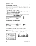 Предварительный просмотр 30 страницы AXIOMTEK P1127E-500 User Manual