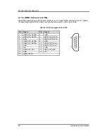 Предварительный просмотр 36 страницы AXIOMTEK P1127E-500 User Manual