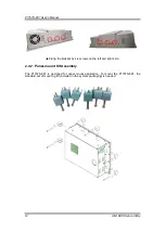 Preview for 18 page of AXIOMTEK P1157S-881 User Manual