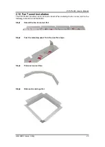 Preview for 29 page of AXIOMTEK P1157S-881 User Manual