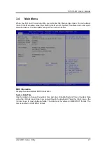 Preview for 33 page of AXIOMTEK P1157S-881 User Manual