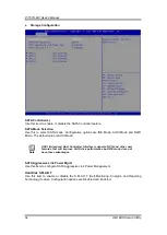 Preview for 40 page of AXIOMTEK P1157S-881 User Manual