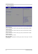 Preview for 42 page of AXIOMTEK P1157S-881 User Manual