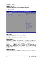 Preview for 44 page of AXIOMTEK P1157S-881 User Manual