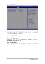 Preview for 48 page of AXIOMTEK P1157S-881 User Manual