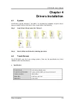 Preview for 51 page of AXIOMTEK P1157S-881 User Manual