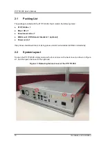 Предварительный просмотр 16 страницы AXIOMTEK P1177E-500 User Manual