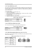 Предварительный просмотр 30 страницы AXIOMTEK P1177E-500 User Manual