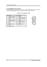 Предварительный просмотр 36 страницы AXIOMTEK P1177E-500 User Manual