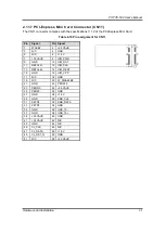 Предварительный просмотр 37 страницы AXIOMTEK P1177E-500 User Manual