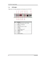 Preview for 12 page of AXIOMTEK P1177S-871 User Manual