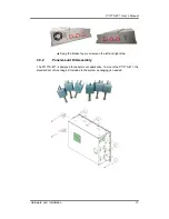 Preview for 21 page of AXIOMTEK P1177S-871 User Manual