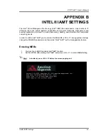 Preview for 59 page of AXIOMTEK P1177S-871 User Manual