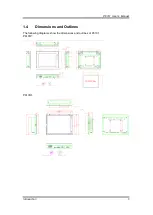 Preview for 7 page of AXIOMTEK p6101 User Manual