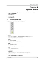 Preview for 11 page of AXIOMTEK p6101 User Manual