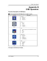 Preview for 17 page of AXIOMTEK P6151 User Manual