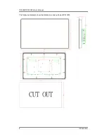 Preview for 8 page of AXIOMTEK P6157W User Manual