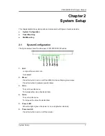 Preview for 11 page of AXIOMTEK P6157W User Manual