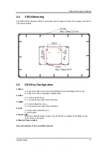 Preview for 13 page of AXIOMTEK P6217W-V3 User Manual