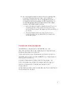 Preview for 5 page of AXIOMTEK PANEL1127-671 Owner'S Manual