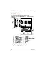 Preview for 14 page of AXIOMTEK PANEL1127-671 Owner'S Manual