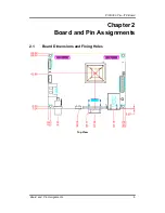 Preview for 11 page of AXIOMTEK PICO300 User Manual