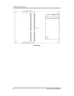 Preview for 14 page of AXIOMTEK PICO300 User Manual