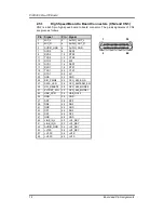 Preview for 20 page of AXIOMTEK PICO300 User Manual