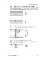 Preview for 25 page of AXIOMTEK PICO300 User Manual