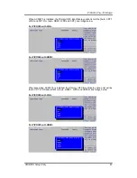 Preview for 51 page of AXIOMTEK PICO300 User Manual