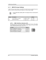 Preview for 74 page of AXIOMTEK PICO300 User Manual