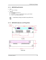 Preview for 81 page of AXIOMTEK PICO300 User Manual