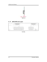 Preview for 82 page of AXIOMTEK PICO300 User Manual