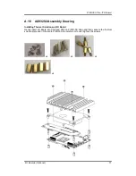 Preview for 83 page of AXIOMTEK PICO300 User Manual