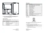 Предварительный просмотр 2 страницы AXIOMTEK PICO313 Quick Installation Manual