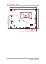 Preview for 12 page of AXIOMTEK PICO50R User Manual