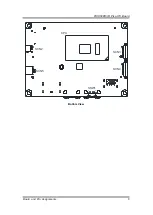 Preview for 15 page of AXIOMTEK PICO50R User Manual