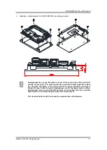 Preview for 17 page of AXIOMTEK PICO50R User Manual