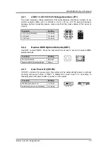 Preview for 19 page of AXIOMTEK PICO50R User Manual