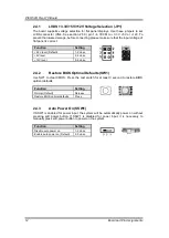 Preview for 18 page of AXIOMTEK PICO52R User Manual