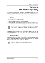 Preview for 39 page of AXIOMTEK PICO52R User Manual