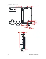 Preview for 12 page of AXIOMTEK PICO840 User Manual